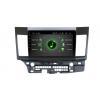 Incar PGA-6102