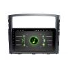 Incar PGA-6104