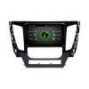 Incar PGA-6106