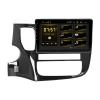 Incar PGA-6187