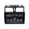 Incar PGA-6188