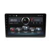 Incar PGA-6189