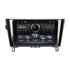 Incar PGA-6211