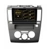 Incar PGA-6221