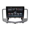 Incar PGA-6223
