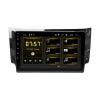 Incar PGA-6224