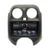 Incar PGA-6225