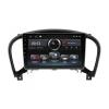 Incar PGA-6226