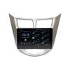 Incar PGA-9301