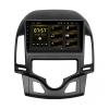 Incar PGA-9518