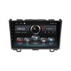 Incar PGA2-0110