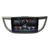 Incar PGA2-0111