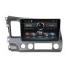Incar PGA2-0112