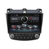 Incar PGA2-0114