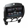 Incar PGA2-0234