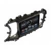 Incar PGA2-0239