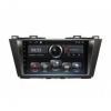 Incar PGA2-0242