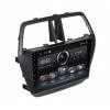 Incar PGA2-0702