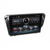 Incar PGA2-1073