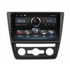 Incar PGA2-1074