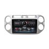 Incar PGA2-1076