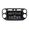 Incar PGA2-1077