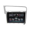 Incar PGA2-1079