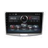Incar PGA2-1080
