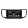 Incar PGA2-1084