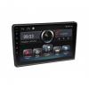 Incar PGA2-1085