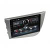 Incar PGA2-1089