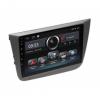 Incar PGA2-1090