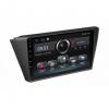 Incar PGA2-1091