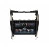 Incar PGA2-1101