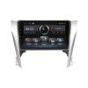 Incar PGA2-1148