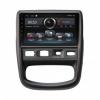 Incar PGA2-1404