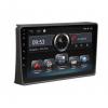 Incar PGA2-1405