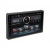 Incar PGA2-1406