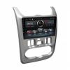Incar PGA2-1408