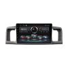 Incar PGA2-1450