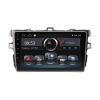 Incar PGA2-1451