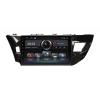 Incar PGA2-1452