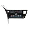 Incar PGA2-1453