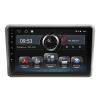 Incar PGA2-1540