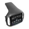 Incar PGA2-1557