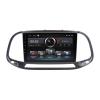 Incar PGA2-1559