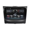 Incar PGA2-1564