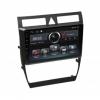 Incar PGA2-1570