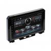 Incar PGA2-1701