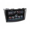 Incar PGA2-1705